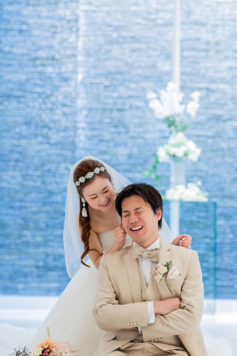 素敵ショット　ご紹介