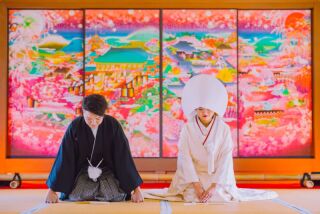 ★<SPRING フォトモニター撮影募集!!>★