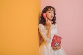 お盆休みも打ち合わせ可能です♪