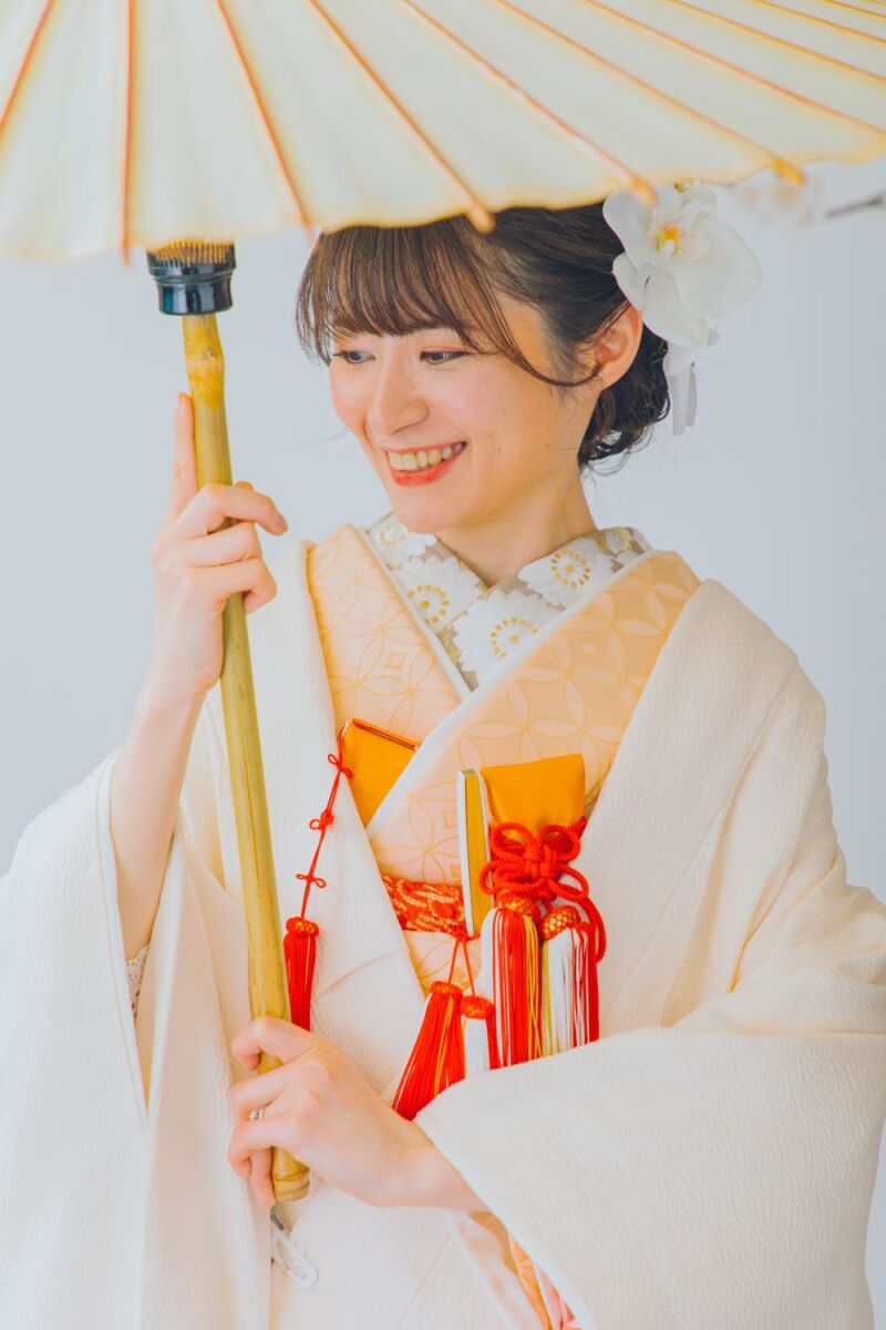 ☆2月中旬以降撮影空き状況☆