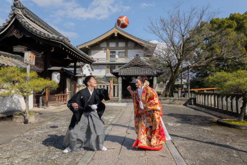 お好きなアイテムをご一緒に！