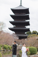 フォトウェディングご相談会のお知らせ