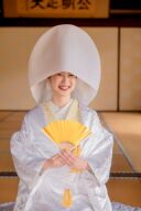 今年もありがとうございました！