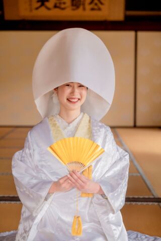 今年もありがとうございました！