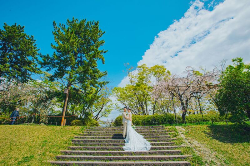 ☆3月上旬撮影空き状況☆