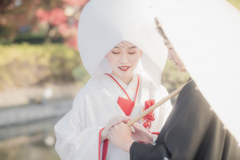 ロケーションプラン【東寺】