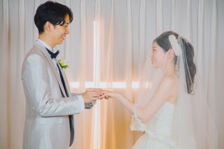 スタジオ撮影キャンペーンお急ぎください！！