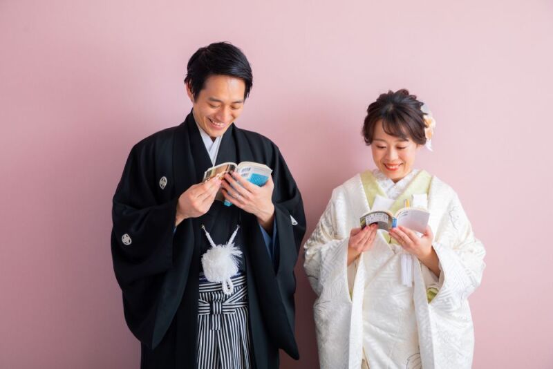 撮影アイテム使いませんか?