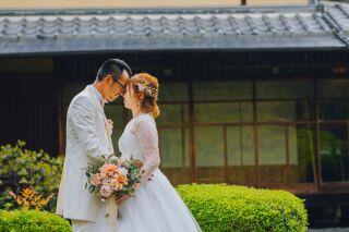 ★ご相談会空き状況★