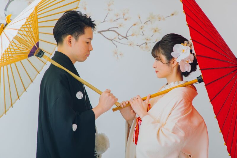 ☆2月中旬以降撮影空き状況☆