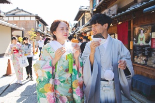 8/13~8/15のご相談状況についてお知らせ