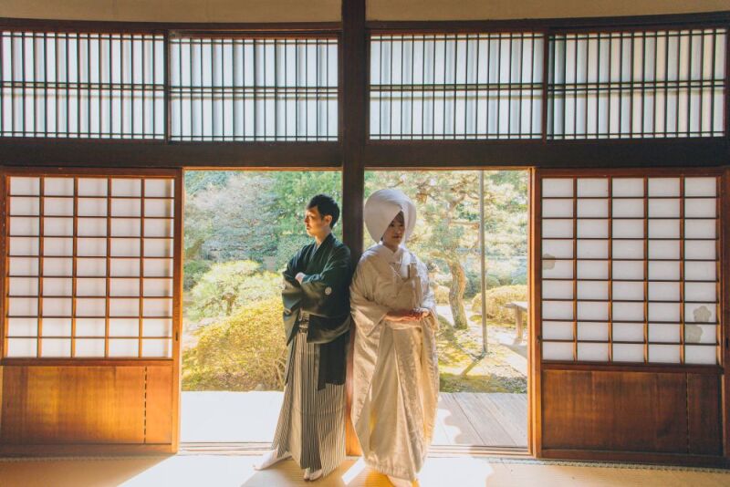 春の随心院