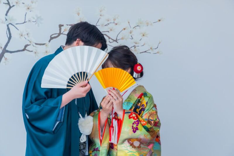 お持ち込みアイテム