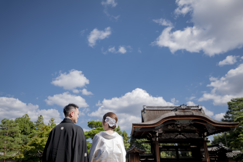 週末のご相談会空き状況
