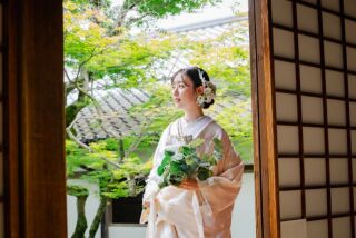 お持ち込みアイテム