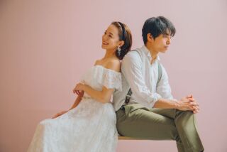 スタジオの背景をご紹介part1♪