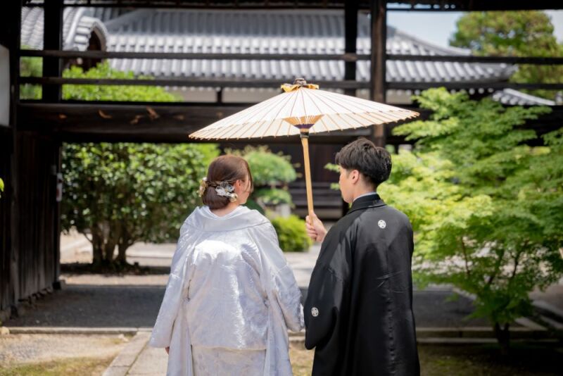 家紋指定について
