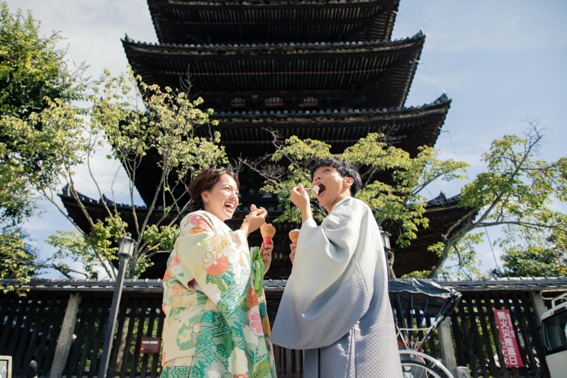 お盆のご相談会のご案内