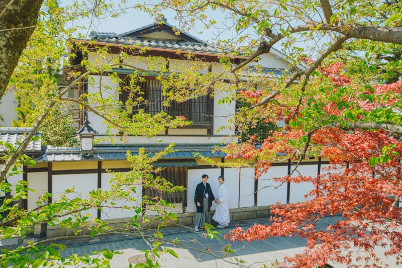 ☆3月上旬、中旬撮影空き状況☆