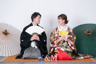 ★ご相談会空き状況★