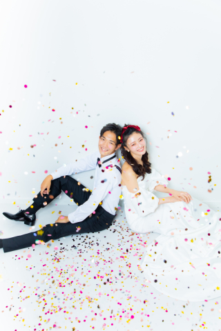 【photorait限定】サマーキャンペーン!!!