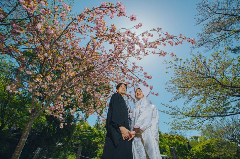 ☆3月上旬、中旬撮影空き状況☆