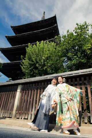 この度【2か所ロケーションプラン】が出来ました!