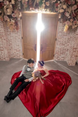 ☆6月中旬以降の撮影空き状況☆