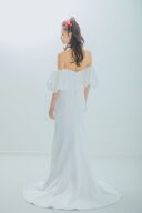 ブライダルインナーについて