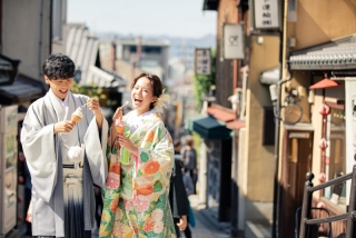 GoToトラベル「地域共通クーポン」をご利用いただけます！