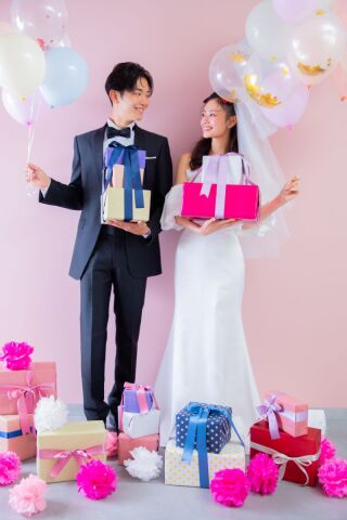 年末年始休暇のお知らせ☆