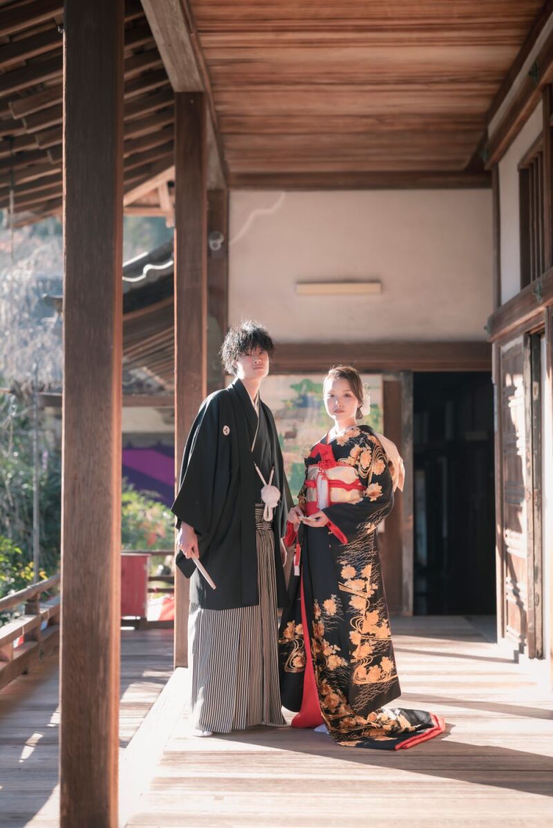 オプション紹介 帯のセレクト