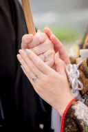 絶対撮っておきたい手元ショット♡