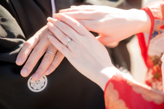 家紋指定に関して