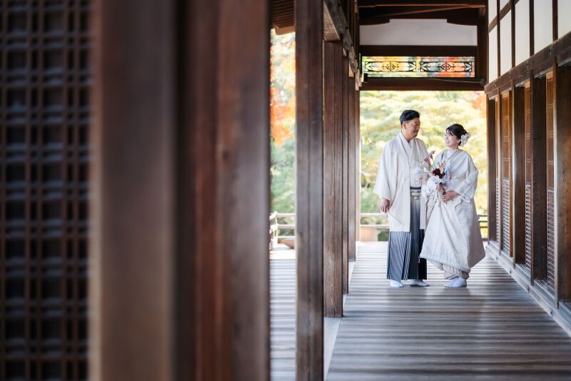 フォトウェディングご相談会♪