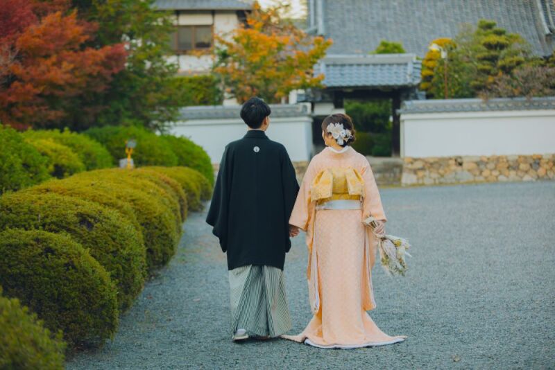 オプション紹介 帯のセレクト