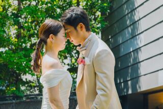 ドレスのポージングのご紹介☆