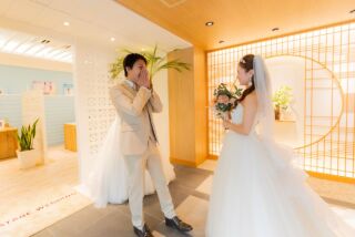 素敵ショット　ご紹介