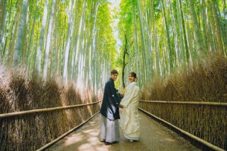 ☆3月下旬撮影空き状況☆