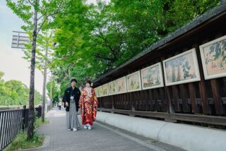 ロードスナップ