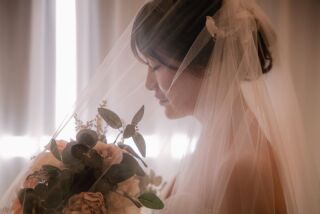 ベールショット