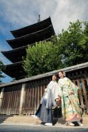 スタジオ＆ロケーションプラン