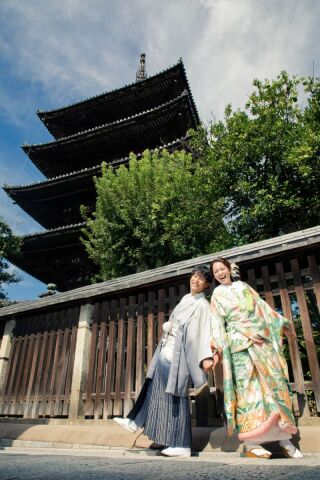 スタジオ＆ロケーションプラン