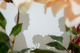 撮影空き状況の更新★