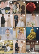 Instagramのご案内