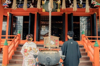 お盆のご相談会のご案内