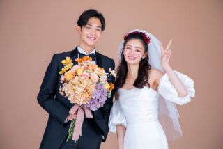 ご相談来店空き状況