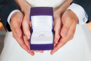 持ち込み小物のご紹介part2