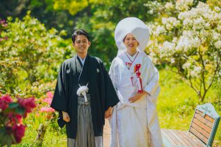 綿帽子について