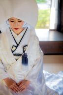 和装小物コーディネートpart1